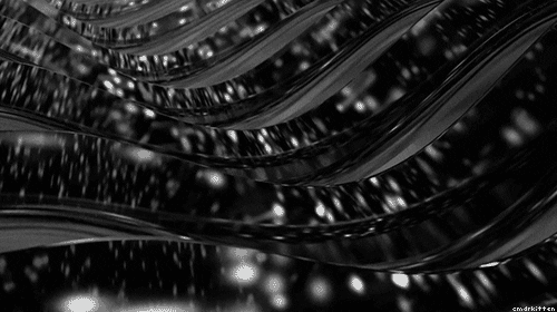 cmdrkitten giphyupload art loop perfect loop GIF