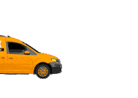 Car Sticker by LA П'ЄЦ