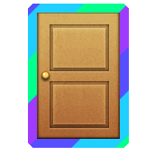 STICKER by imoji