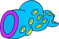 Bigsound Sticker by QMusic Network