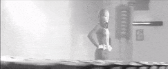 music video GIF by Rihanna