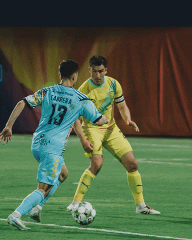 Usl Championship Locos GIF by El Paso Locomotive FC