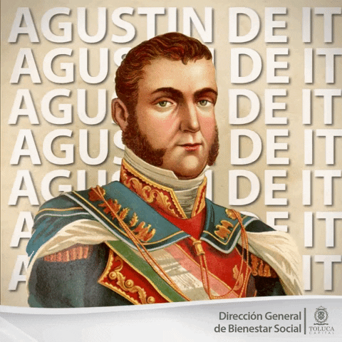 Denzoodaniel direccion general de bienestar social agustin de iturbide GIF