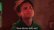 Season 1 No GIF by Everything's Trash