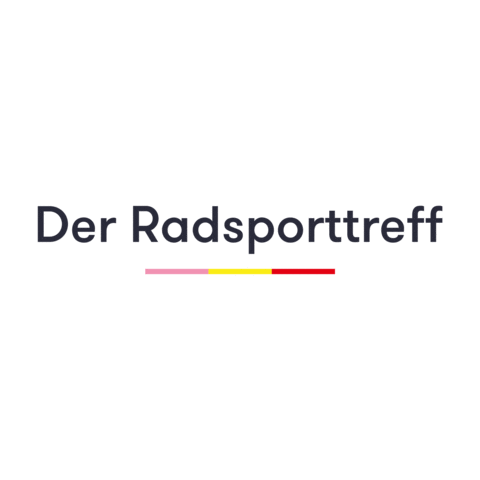 derradsporttreff giphyupload Sticker