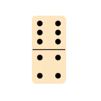 Game Animation Sticker