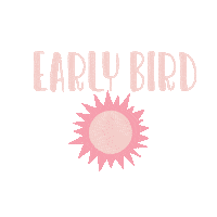 saridiskin wine sunglasses good vibes coffee cup Sticker