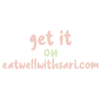 saridiskin wine sunglasses good vibes coffee cup Sticker