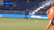 ftl-utd ftl ftlutd ftl utd fort lauderdale united GIF