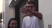 Twinmyheart Twins Veronicamerrell Vanessamerrell Merrelltwins Lol Funny Humor Laugh Rofl Cut GIF by AwesomenessTV
