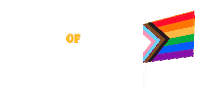 2023Grad Sticker by El Paso Independent School District