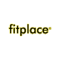 fitplace gym gimnasio fitplace fitplace workout Sticker
