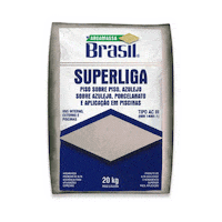 argamassa-brasil superliga ac3 argamassa brasil argamassabrasil Sticker