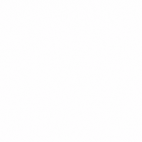 HitradioCity hitradio GIF