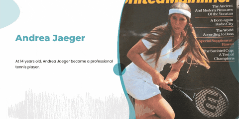 andrea-jaeger giphygifmaker giphyattribution GIF