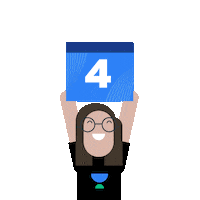 School College Sticker by Unacademy