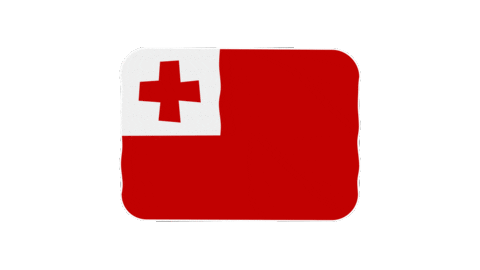 emojivid giphyupload emoji flag emojivid Sticker