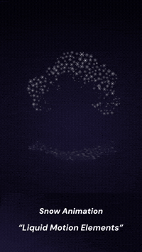 Animation Falling GIF by youmotion.com