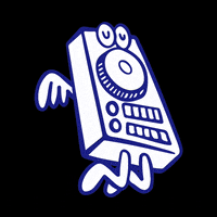 RTBMY rtb raising the bar rtbfest2024 rtbmy GIF