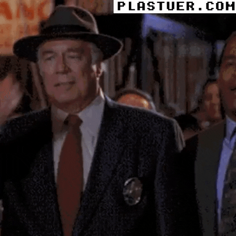 giphyupload GIF