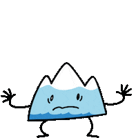 animation-luzern animation what crazy weird Sticker