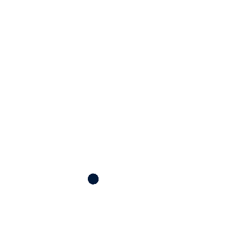 Broken Heart Love Sticker by AlphaSights