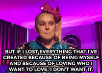 Tonight Show Love GIF by The Tonight Show Starring Jimmy Fallon