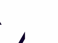 canacotijuana canaco canacotijuana canaco tijuana GIF