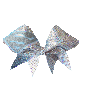 cheer cheerleading STICKER by imoji