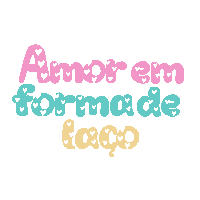 Artesanato Clique Aqui Sticker