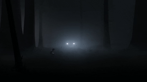 dimasmauz giphygifmaker GIF