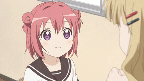 akari GIF