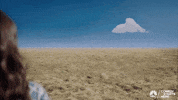 Nbc GIF by The Good Place