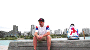 Hip Hop Love GIF by Freezy Trap