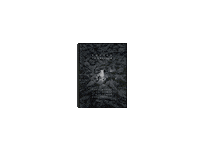 3D Book Sticker by Prószynski Media