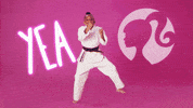 GIF by Barbie