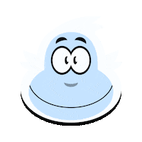 Cornish_Commons yeti cornish the commons cornish college of the arts Sticker