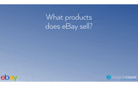 thecouponcause ebay faq coupon cause GIF
