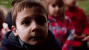 GIF by Giffffr
