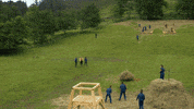 Euskara GIF by EiTB