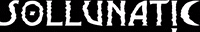 sollunaticofficial sollunatic666 sollunatic collective insanity GIF
