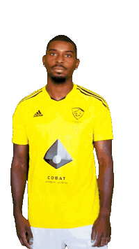 Sticker by Stade Bordelais Football