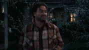 roseanne GIF by CTV