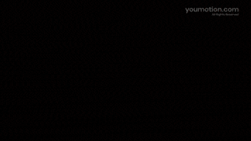 Liquid Motion Transitions Kit