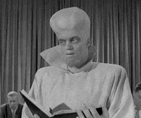 Season 3 Episode 24 GIF by Paramount+