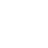 Shoebyxnicolette Shoebyfashion Sticker by Shoeby