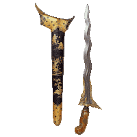 Art Paris Sticker by Le Grand Palais