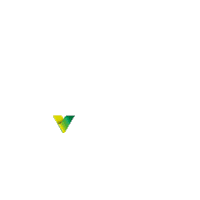 Construcao Verdao Sticker by Verdão Construção e Acabamento