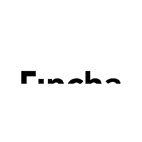 NCHAcomms giphygifmaker Sticker