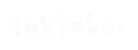October Sticker by odsanyu